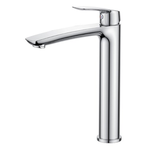 Master Baterija za umivaonik visoka SH594-01A Cijene