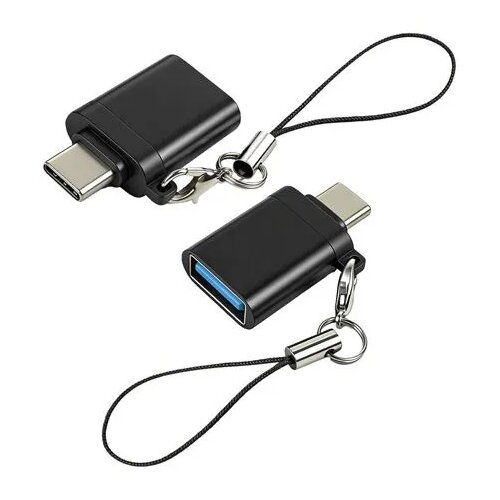  ADAPTER USB-C to USB-A, 3.0, Female Cene