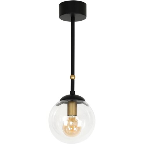  Luster na &scaron;ipci HAMAR 1xE27/60W/230V Cene