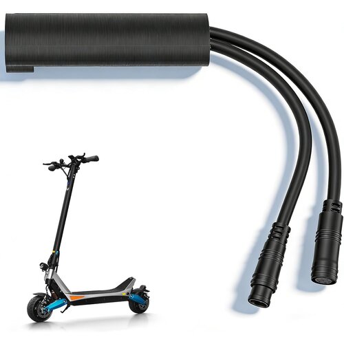 Ninebot MAX G3 Tubeless guma z gelom 70/60-7,5 za električni skiro Segway Cene