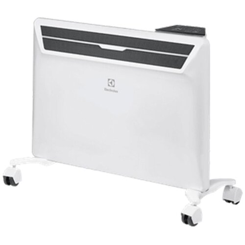  Električni konvektor 2500W,IP24, podni i Cijene
