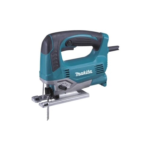 Makita orbitalna pila JV0600J 650 W Cijene