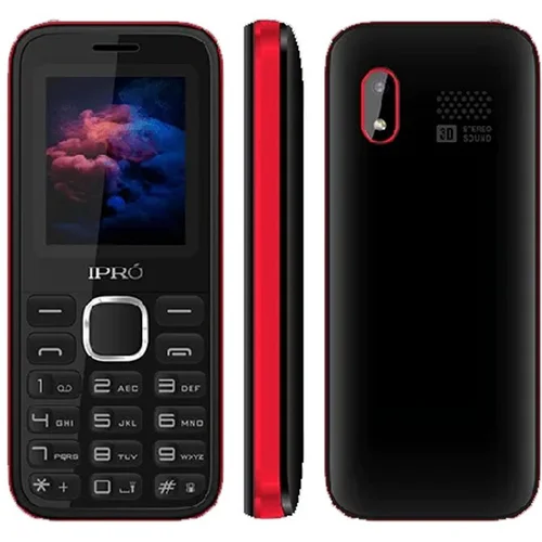 Ipro A8 Mini