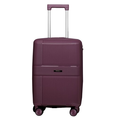 Opus kofer mali, Purple 29978 Cijene