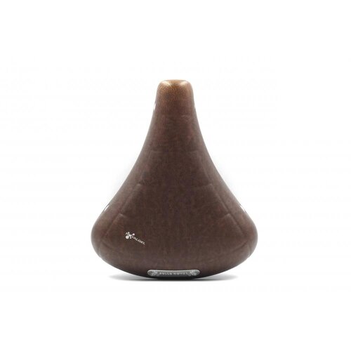  SJEDALO SELLE ROYAL ONDINA RELAXED GEL, 253x214mm, BROWN Cijene