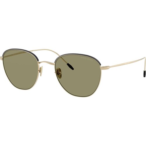 Giorgio Armani Naočare za sunce AR 6048 30132A Cene