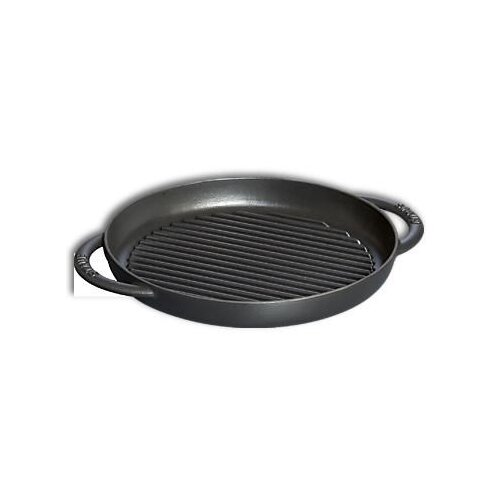 Zwilling staub 120122-23 frying pan Slike