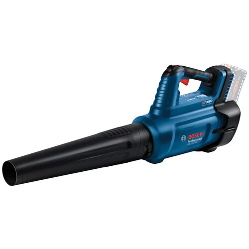 Bosch GBL 18V-750 PROFESSIONAL akumulatorski puhač - 06008D2000 Cijene