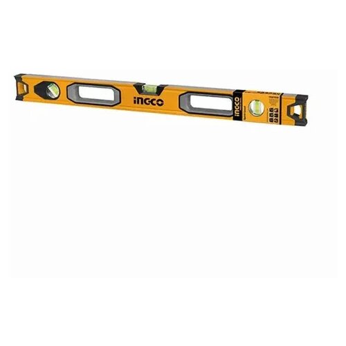 Ingco VASER VAGA ALUMINIJ 100CM HSL18100 Slike