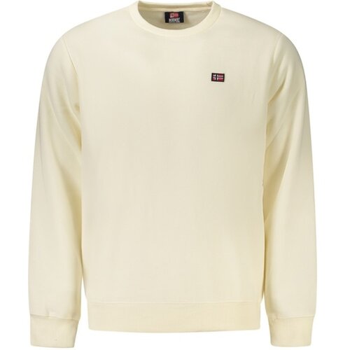 Norway 1963 Norway 1963 Mu&amp;scaron;ki duks 859453 Slike