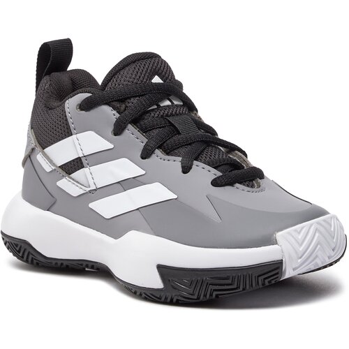 Adidas patike za dečake cross em up select c bp Cene