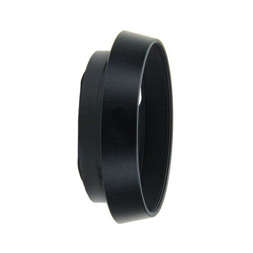 INF Univerzalna izvotljena zaslonka objektiva na navoj 46 mm, (5000282854) Cene