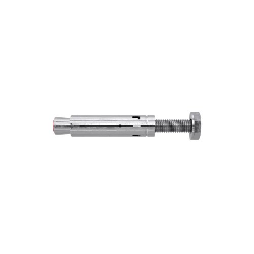 Fischer TA M8 S/10 K NV sidro za velika opterećenja 090923 1 Set Cijene