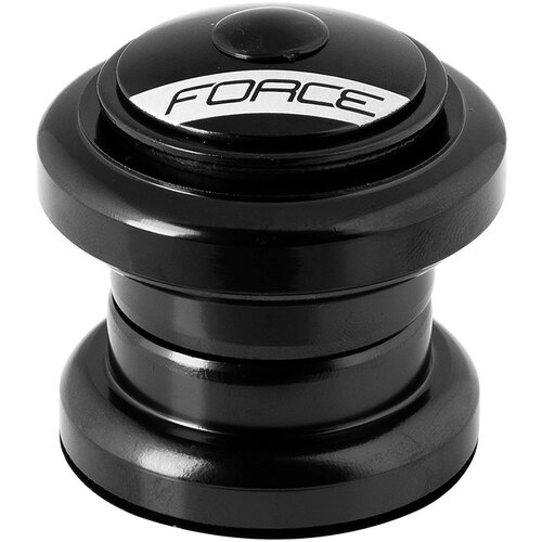LEŽAJ VILICE FORCE AHEAD FE 25,4+POKLOPAC Slike