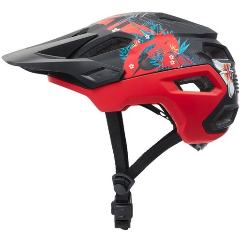  Kaciga Oneal Trailfinder RIO Multi - XS/54-M/58 cm Cijene