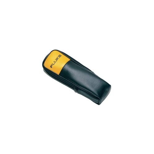 FLUKE C33 torbice i etuiji zamjerače 1664120 Slike
