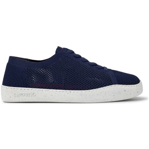 Camper Nizke superge - Modra Cene