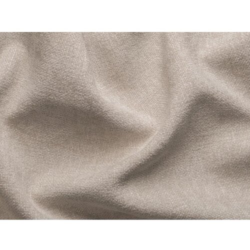 Micadoni Bež sofa 200 cm Naomi &amp;ndash; Slike
