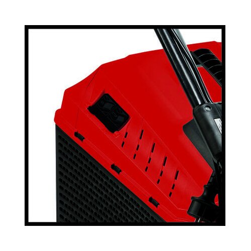 Einhell Električna kosilica za travu GC-EM 1032 Slike