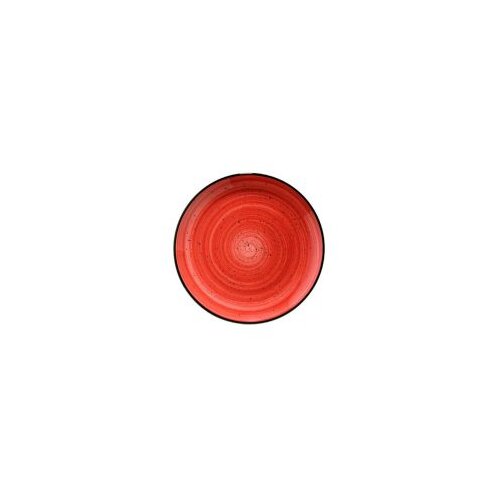 Passion Gourmet tanjir plitki fi.21cm Cijene