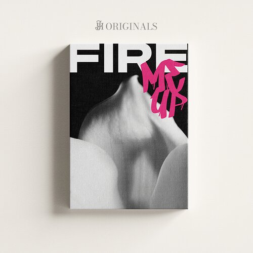  Fire me up – original - divlja nežnost Cene