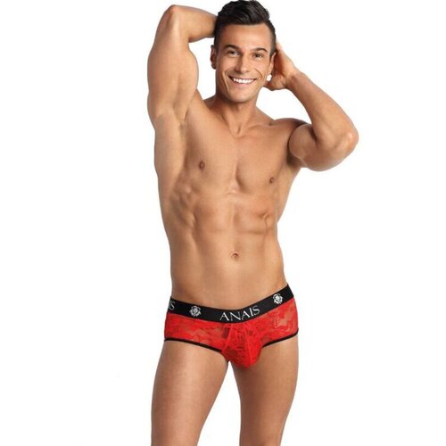 Anais AAIS MOŠKI - BRAVE JOCK BIKINI L, (21269044) Cene