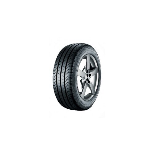 Continental letnja guma 205/75R16C 110/108R ContiVanContact 200 8PR (70451178) Cene