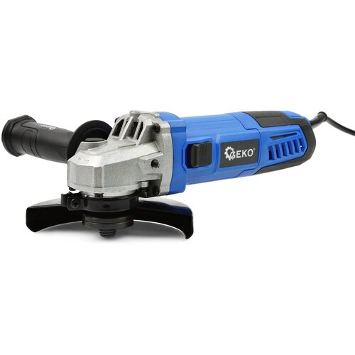  800W električni kotni brusilnik 125mm regulacija hitrosti Cene