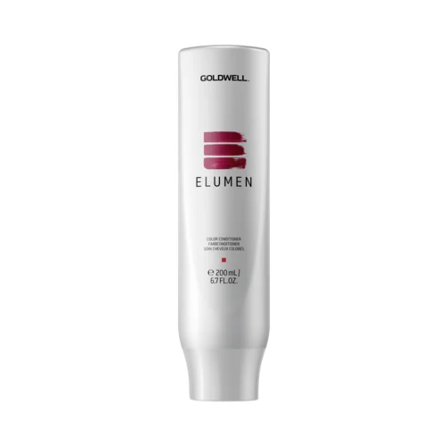 Goldwell Elumen Elumen Color Care Conditioner