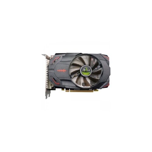 PowerColor AX-RX560/4GD5 Cijene
