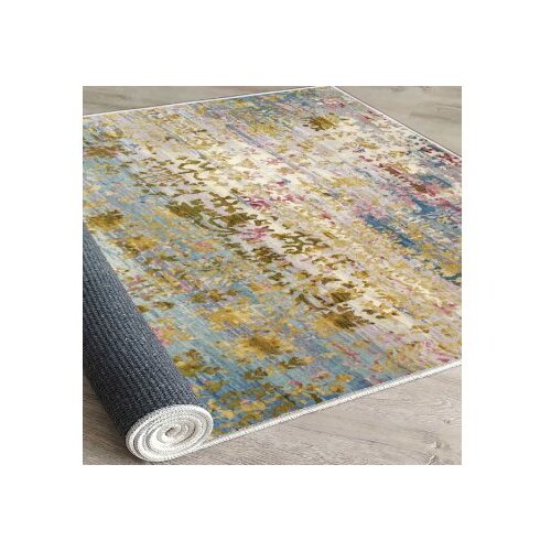 Conceptum Hypnose tepih Els1895, 80x150cm, &amp;scaron;areni Slike