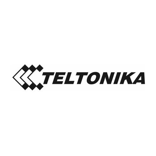 Teltonika licenca za naprave&ndash;RMS mesečna za eno napravo RMSCREDIT000 Cene