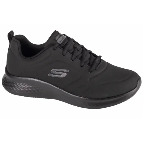 Skechers skech-lite pro - city stride 150047-bbk