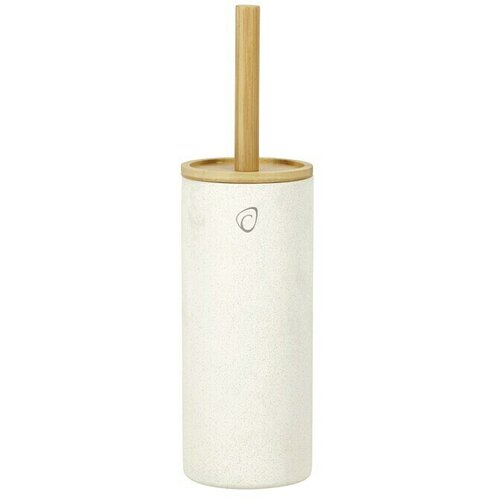 CAMARGUE Garnitura WC četke (Bambus, Visina: 38 cm) Cijene