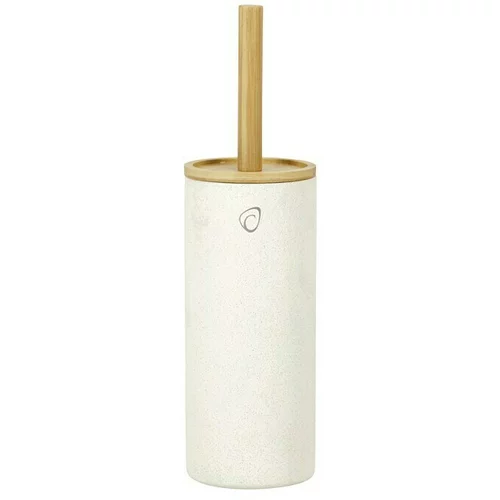 CAMARGUE Garnitura WC četke (Bambus, Visina: 38 cm)
