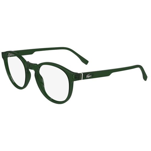 Lacoste L2950 301 - ONE SIZE (49) Cijene