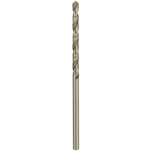 Bosch Burgija za metal HSS-Co, DIN 338 2609255064 Cene