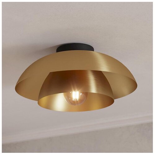 Eglo 900848 - plafonska svetiljka cenciara 1xE27/40W/230V Cene