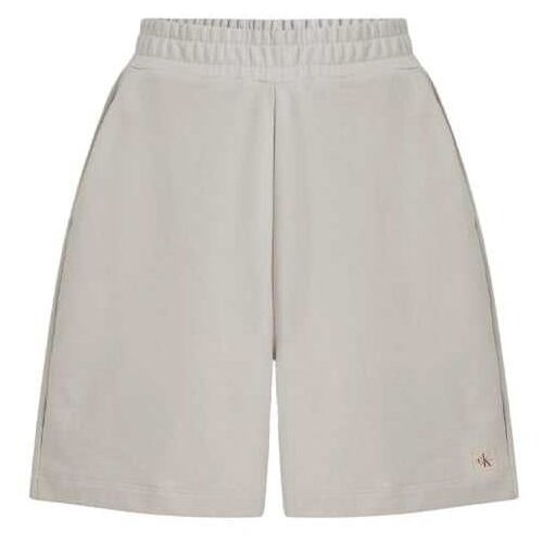 Calvin Klein pamučni ženski šorts Cene
