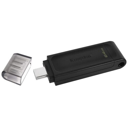 MEM UFD 256GB DT70 Type-C KIN Cijene