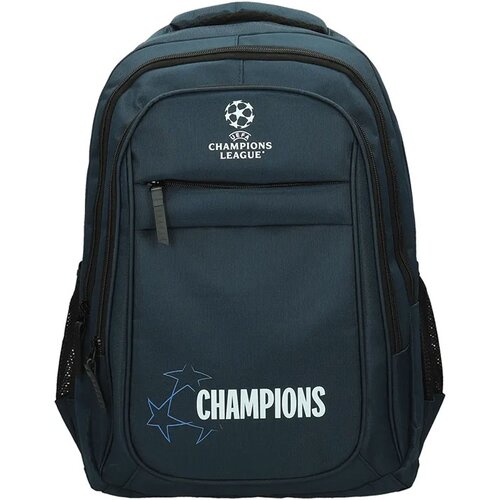  Ruksak Round UEFA Teen Slike
