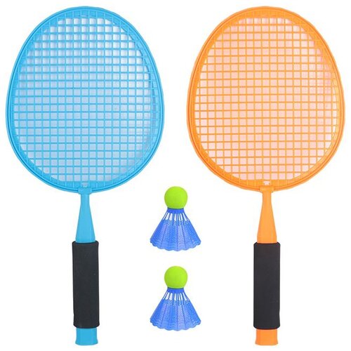 Ao Jie Badminton set Slike