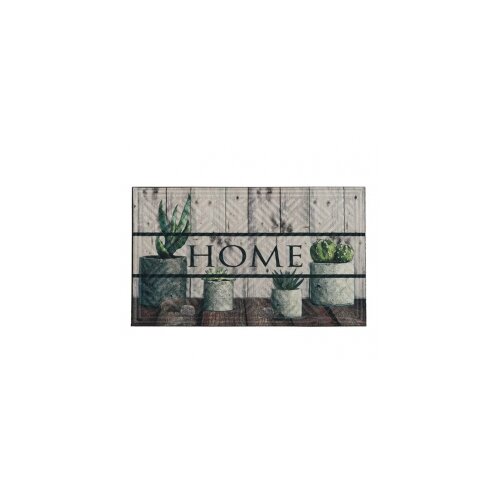  otirač print lima (succulents) multy home Cene