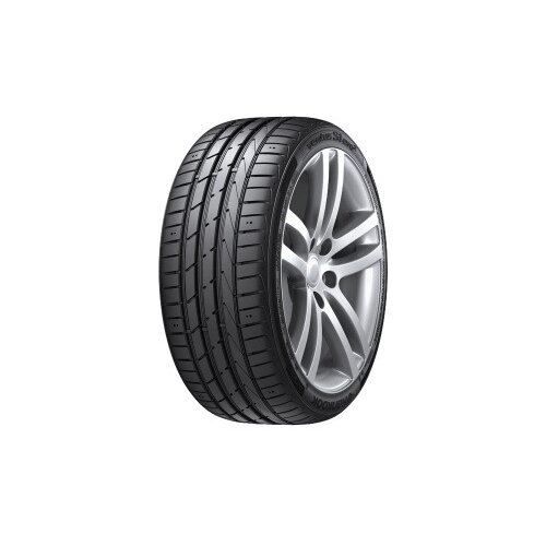 Hankook Letna 235/50R19 TL 99V HANK K117A S1 EVO2 SUV SG - Skladišče 4 (Dostava 10 delovnih dni) Cene