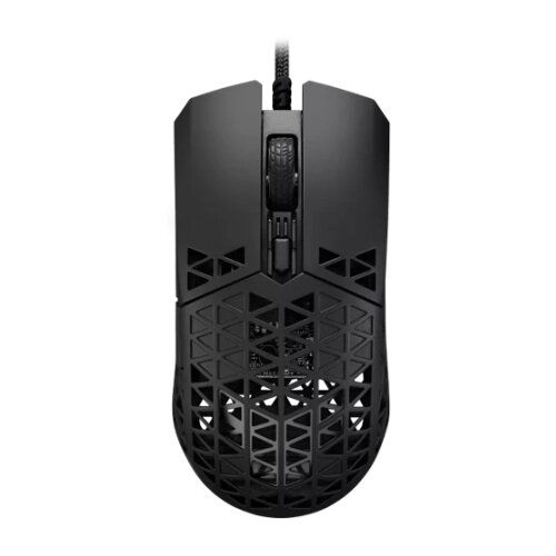 Asus TUF Gaming Miš M4 Air Cijene