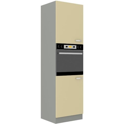  Visoka omara ELITE 60D 5 Cene