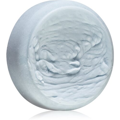 Allegro Natura solid Shampoo Slike