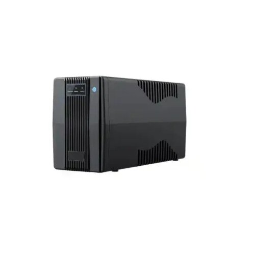 Intex UPS IT-1050/1000VA/500W Cene