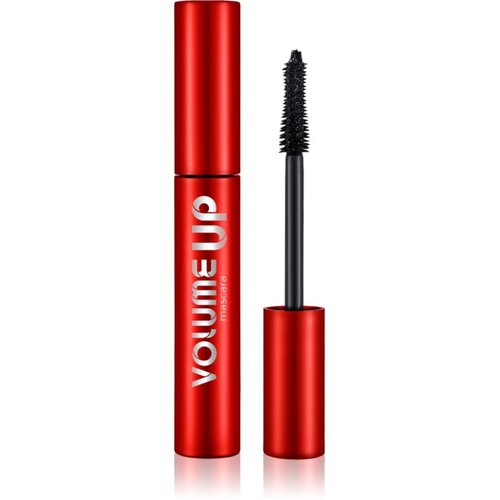 Flormar Volume Up Mascara maskara za ekstra volumen nijansa Black 12 ml Cijene