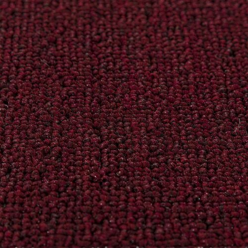  s lateksom Bordeaux 20x75 cm Slike